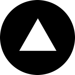 agentforgelab.ai favicon